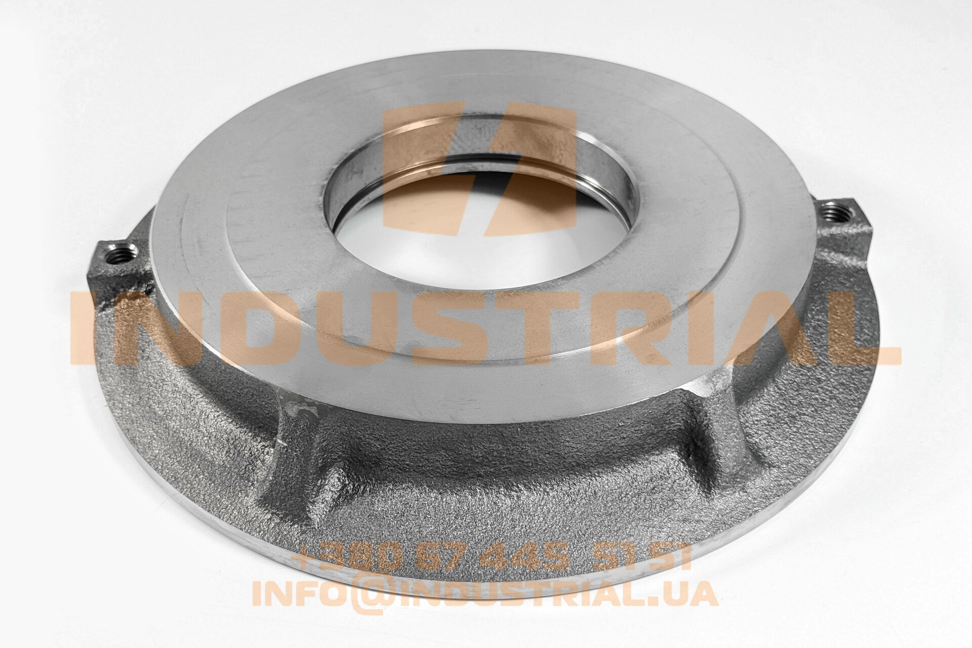 CNH 4279911 CNH INDUSTRIAL (IVECO)